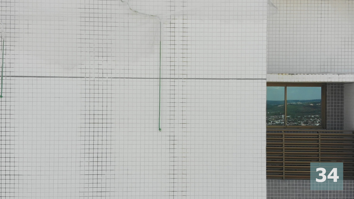 inspeções aéreas com drone