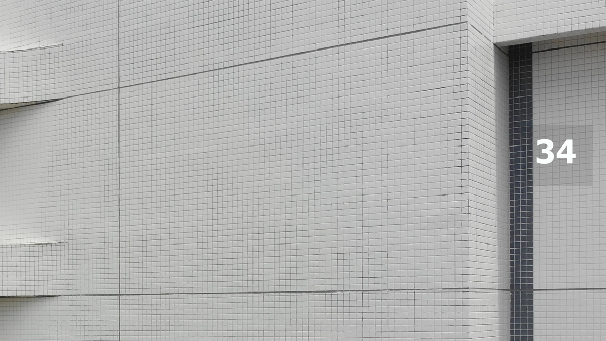 inspeções de fachada com drone