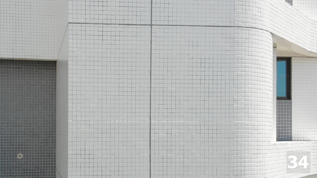 inspeções de estrutura com drone