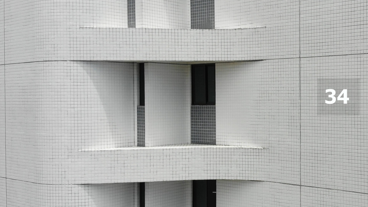 inspeções de estrutura com drone