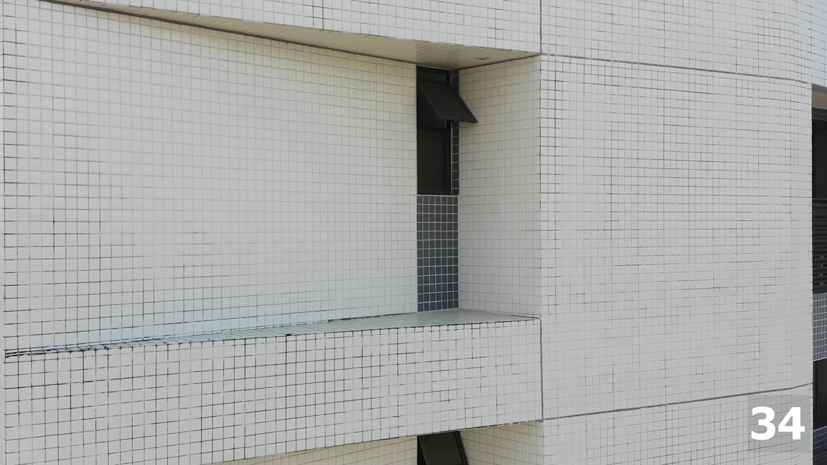 inspeções com drone