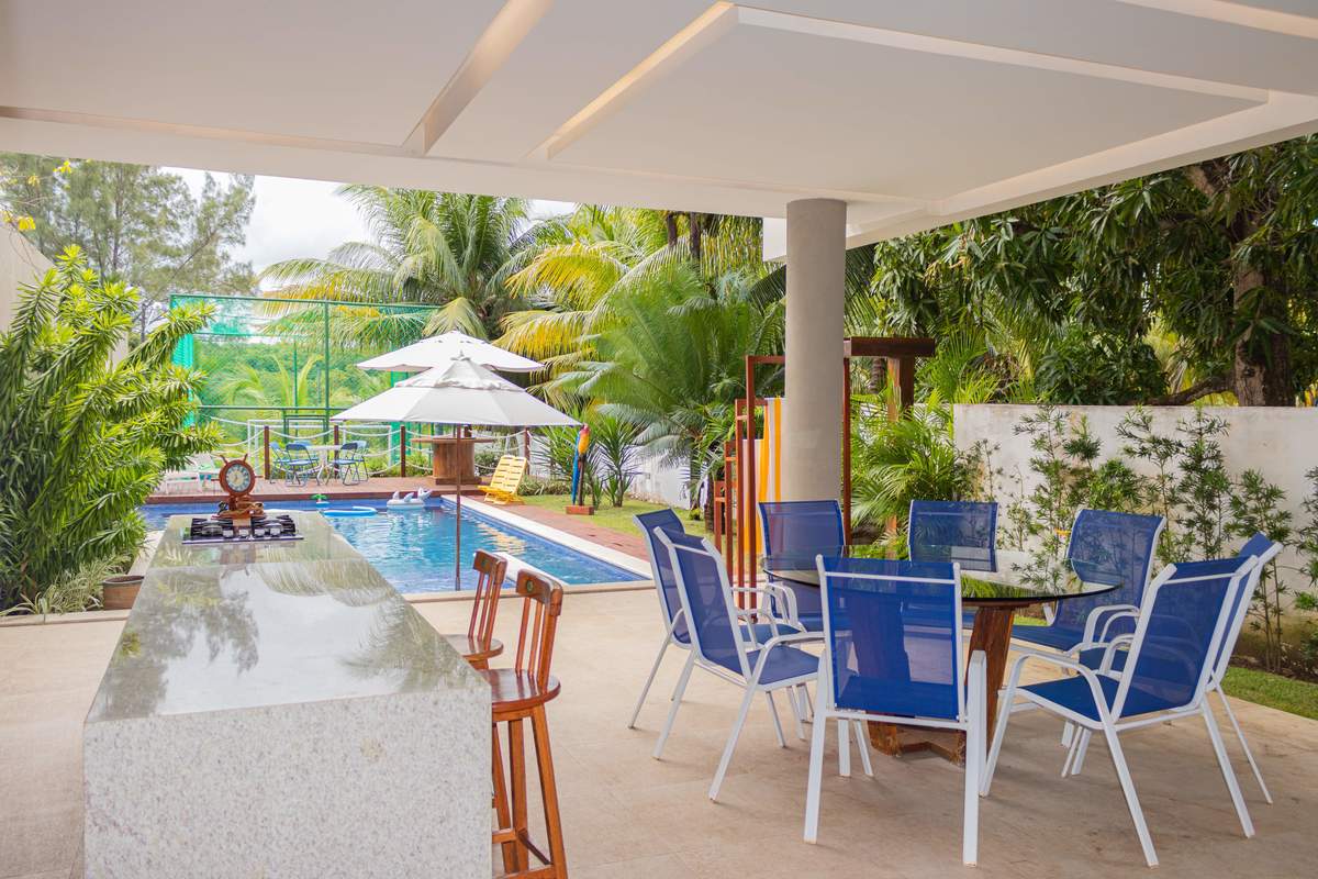 fotógrafo de ambientes internos