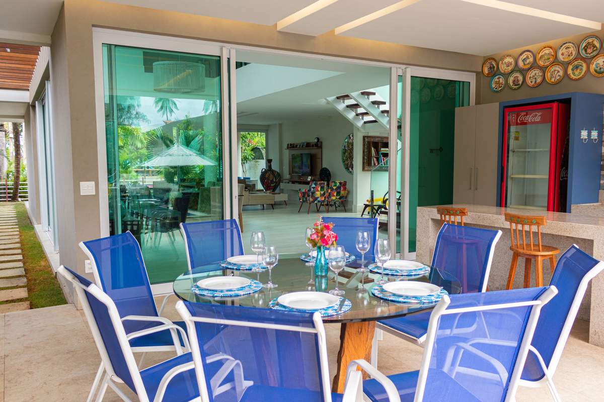 fotógrafo de imóveis