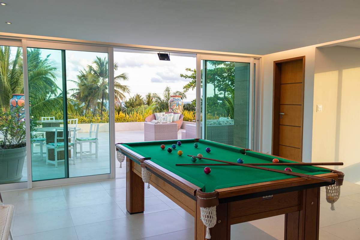 fotógrafo de imóveis