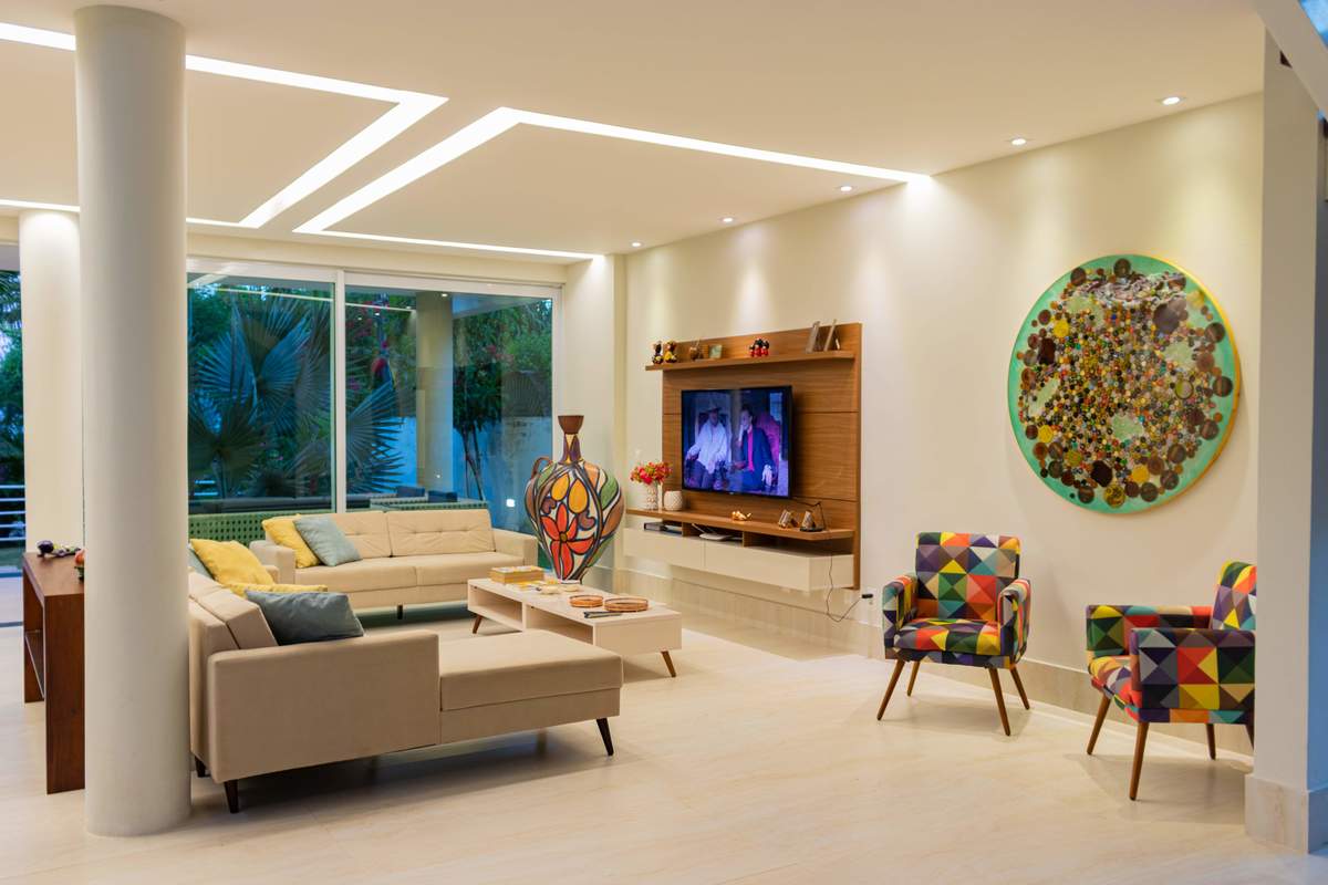 fotógrafo profissional