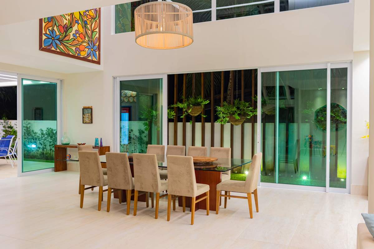 fotógrafo profissional