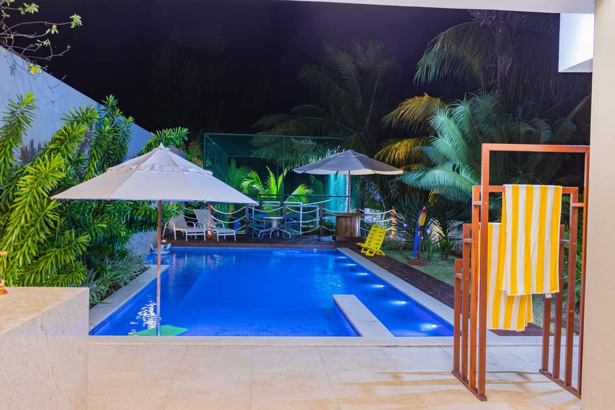 fotógrafo de imóveis