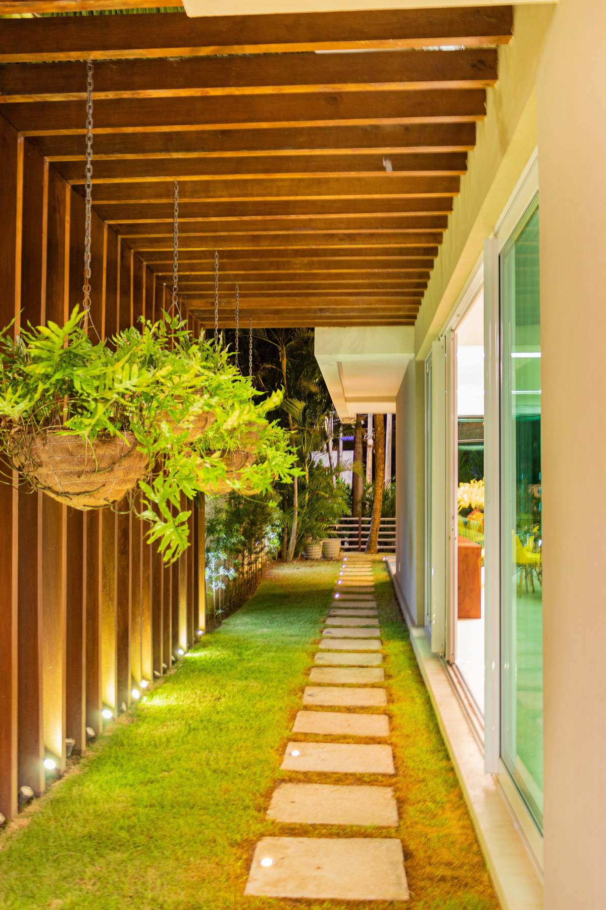 fotógrafo profissional