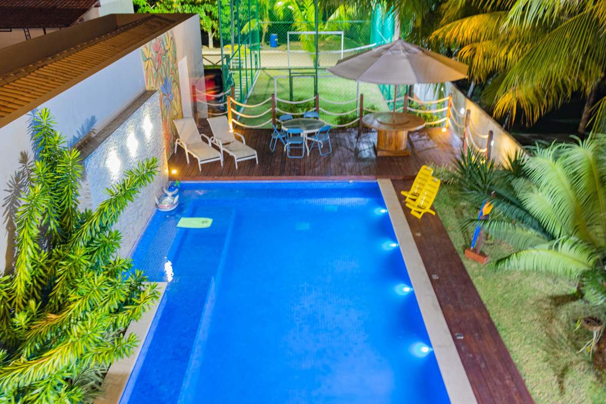 fotógrafo de imóveis