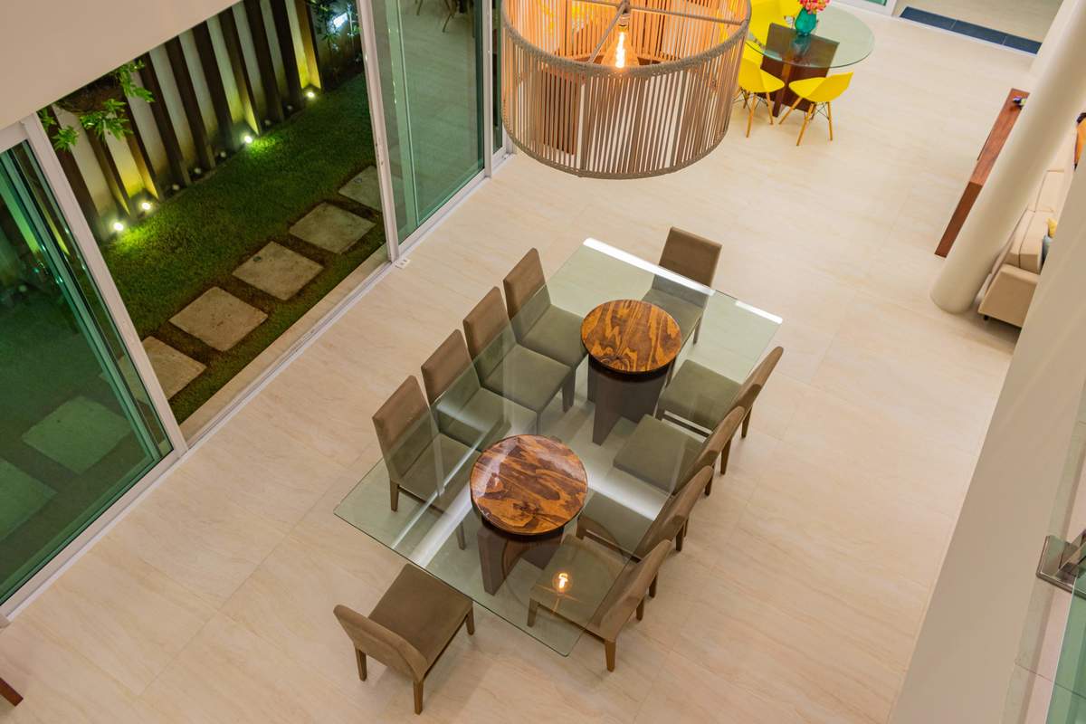 fotógrafo profissional