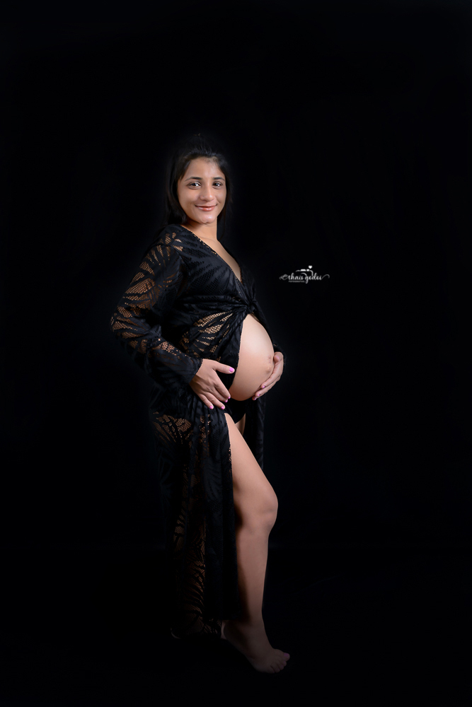 Ensaio Gestante- Fotografia Gestante-Book Gestante 