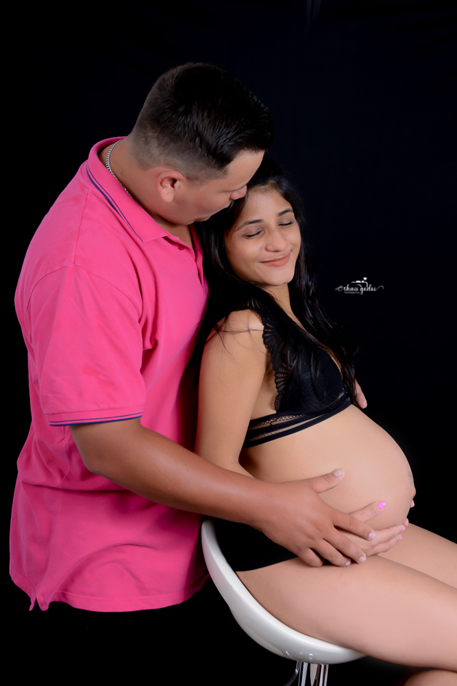 Ensaio Gestante- Fotografia Gestante-Book Gestante 