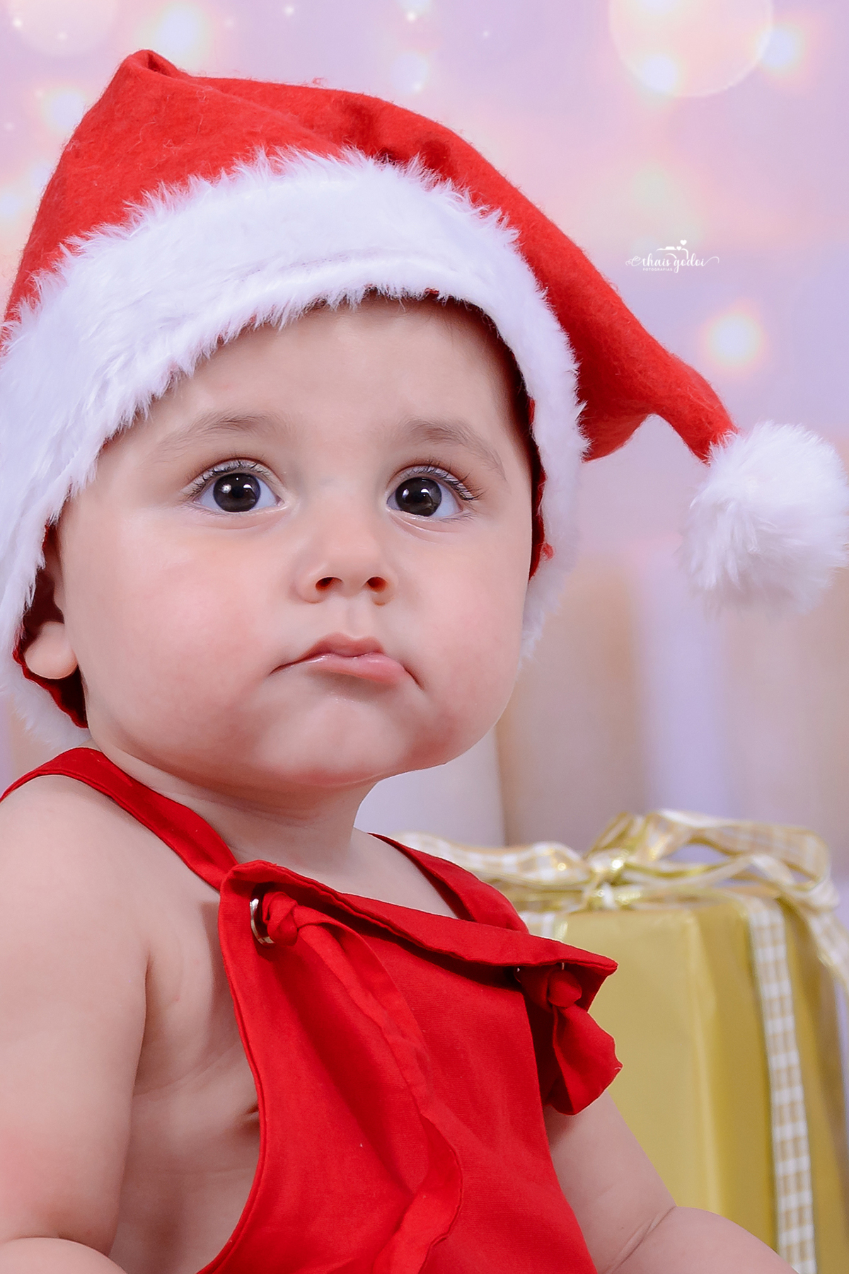 Bebê 8 meses - acompanhamento bebê 8 meses - acompanhamento bebê -ensaio bebê Natal