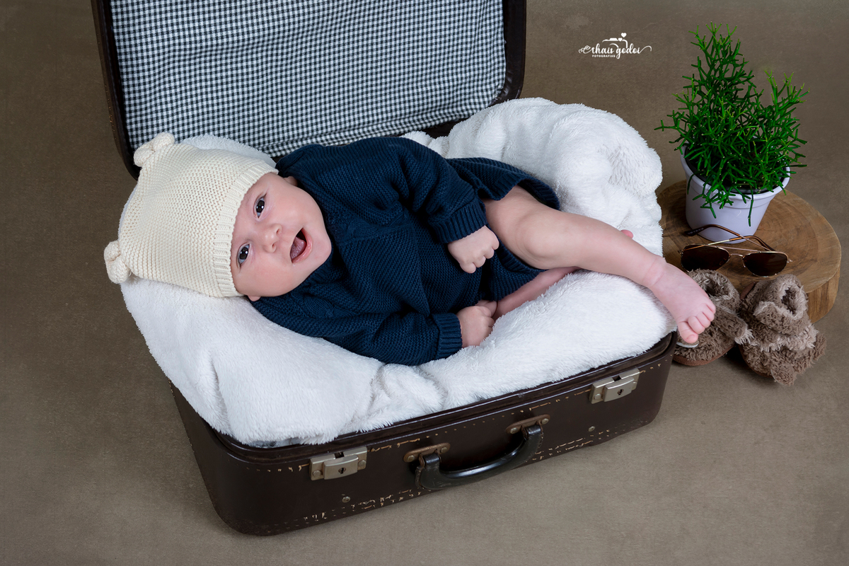 Bebê 2 meses - acompanhamento bebê 2 meses - acompanhamento bebê menino