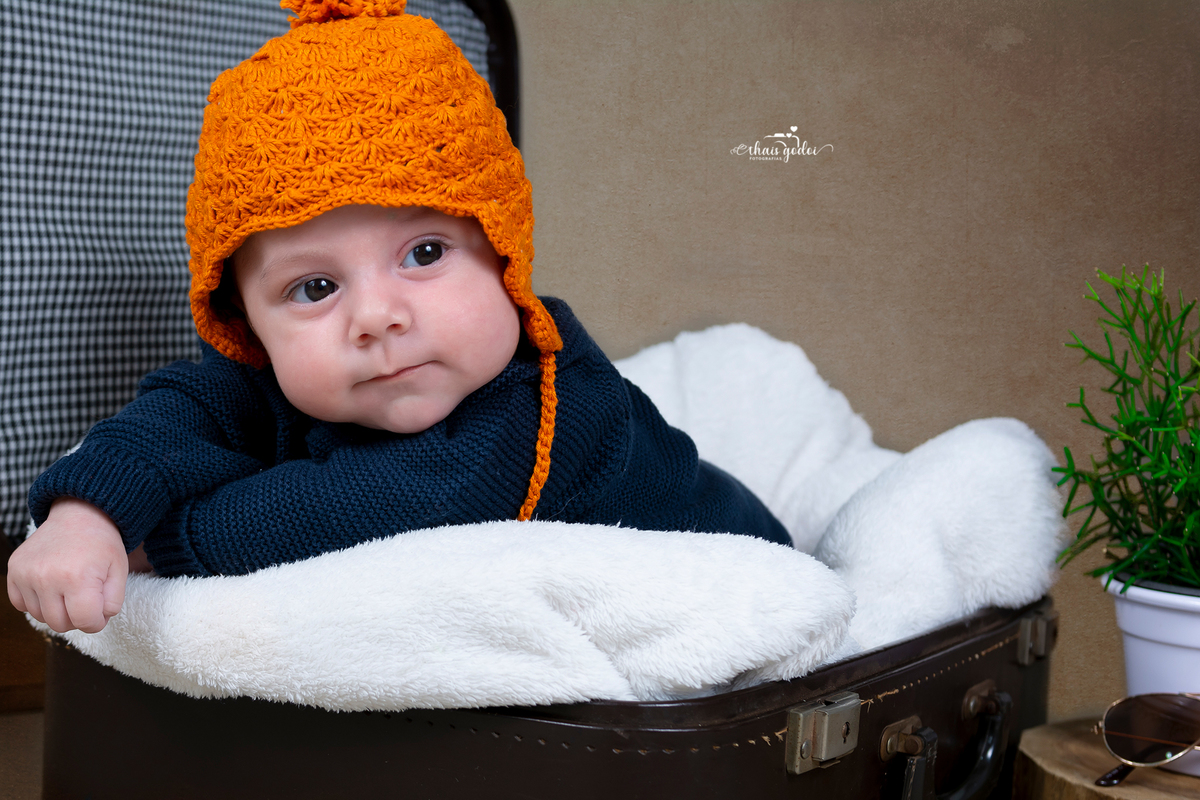 Bebê 2 meses - acompanhamento bebê 2 meses - acompanhamento bebê menino