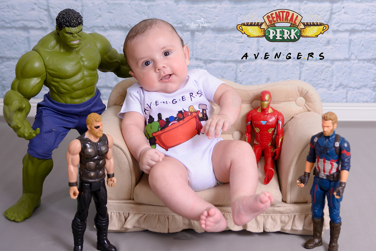 Bebê 4 meses - acompanhamento bebê 4 meses - acompanhamento bebê