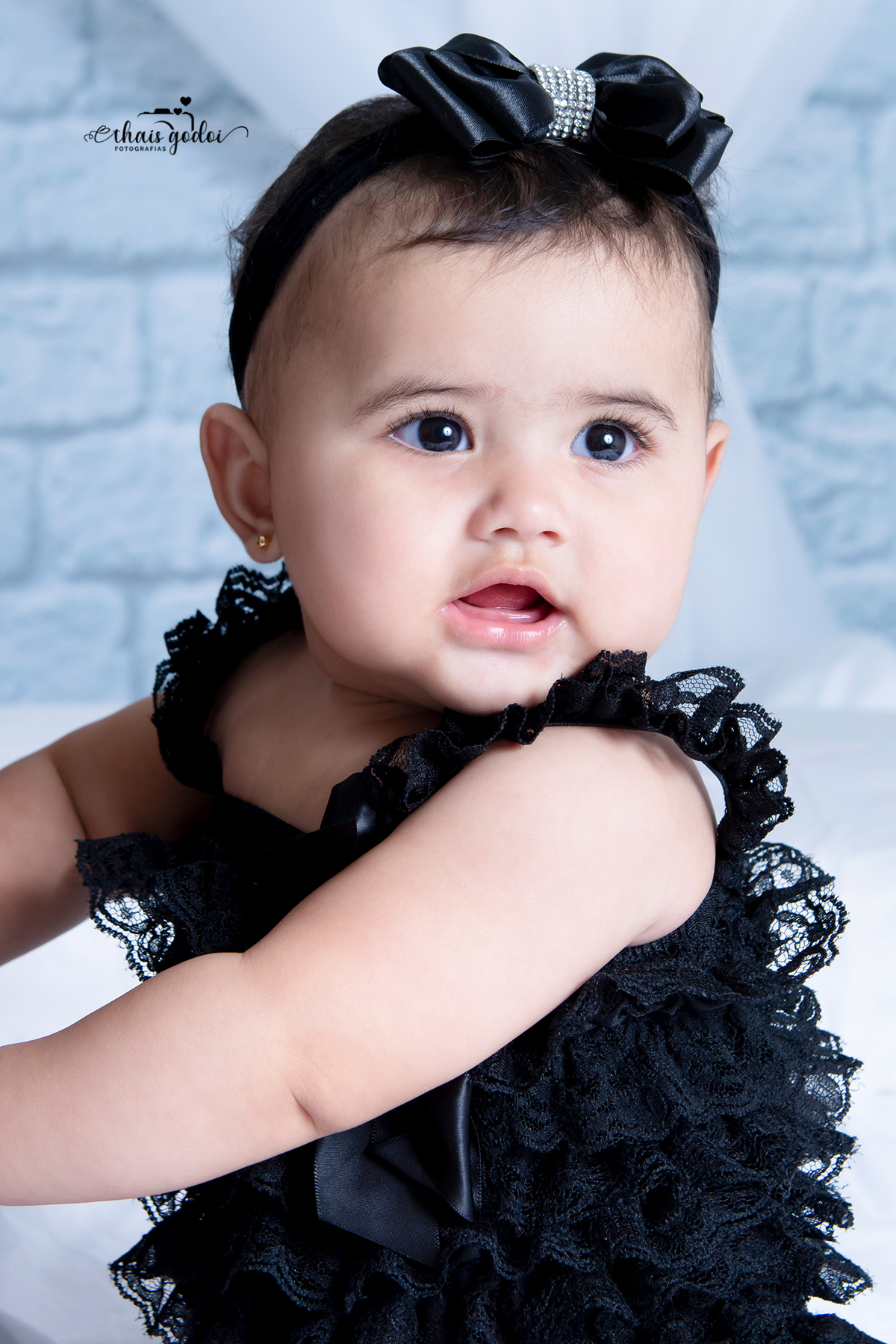 ensaio bebê 8 meses, ensaio bebê dia das mães