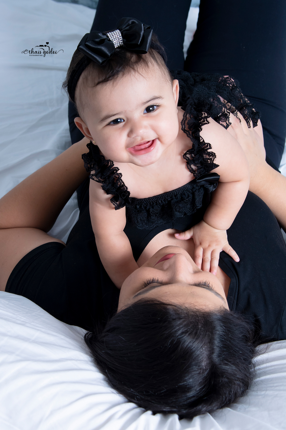 ensaio bebê 8 meses, ensaio bebê dia das mães