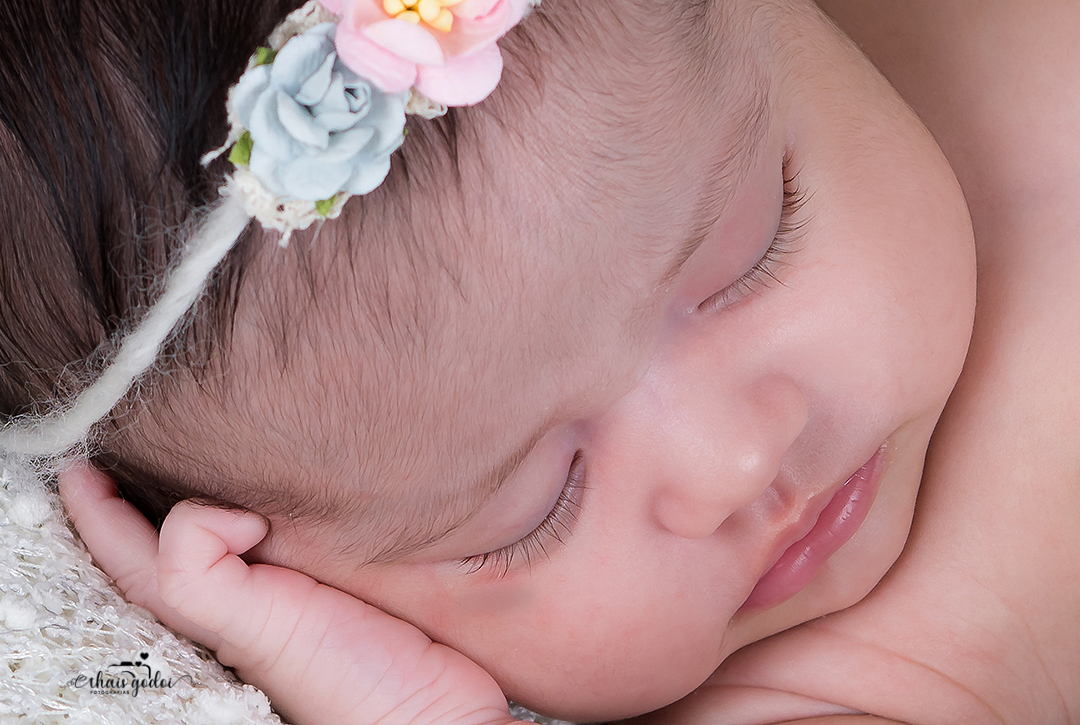 bebe 1 mês, ensaio bebe 1 mês