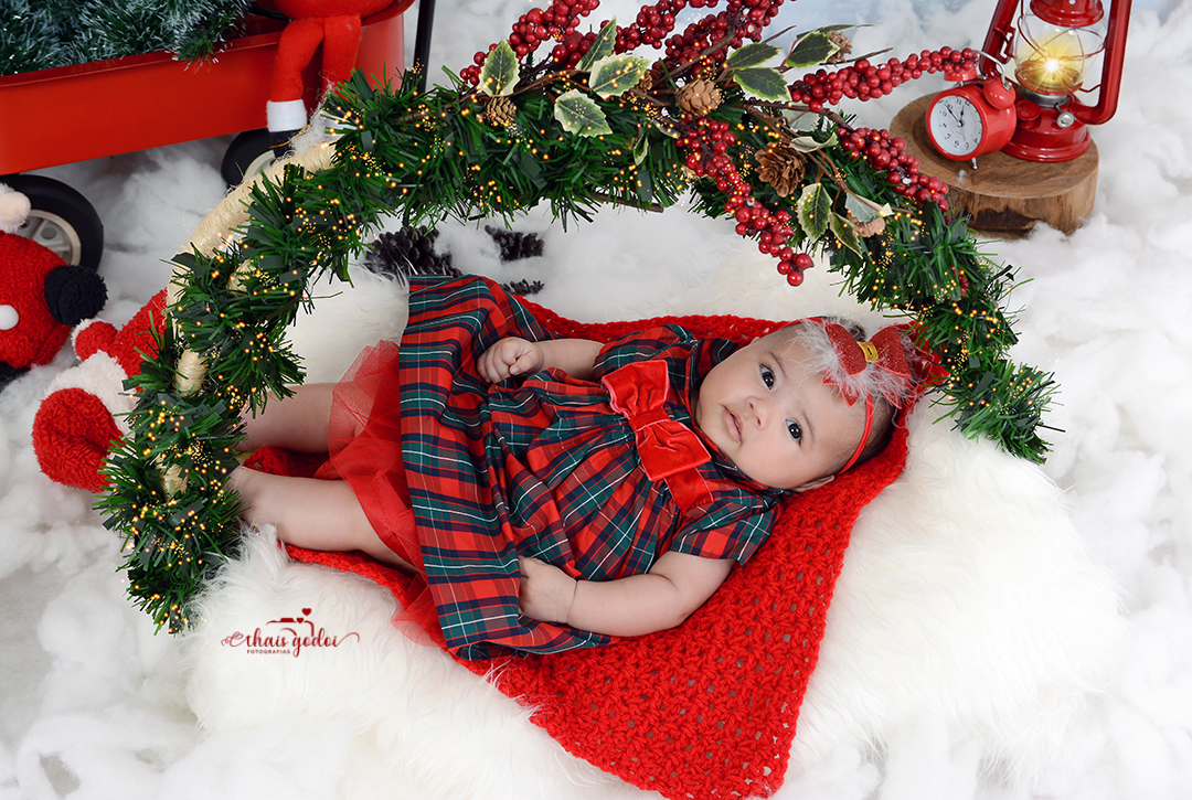 ensaio bebê 3 meses, ensaio bebê natal