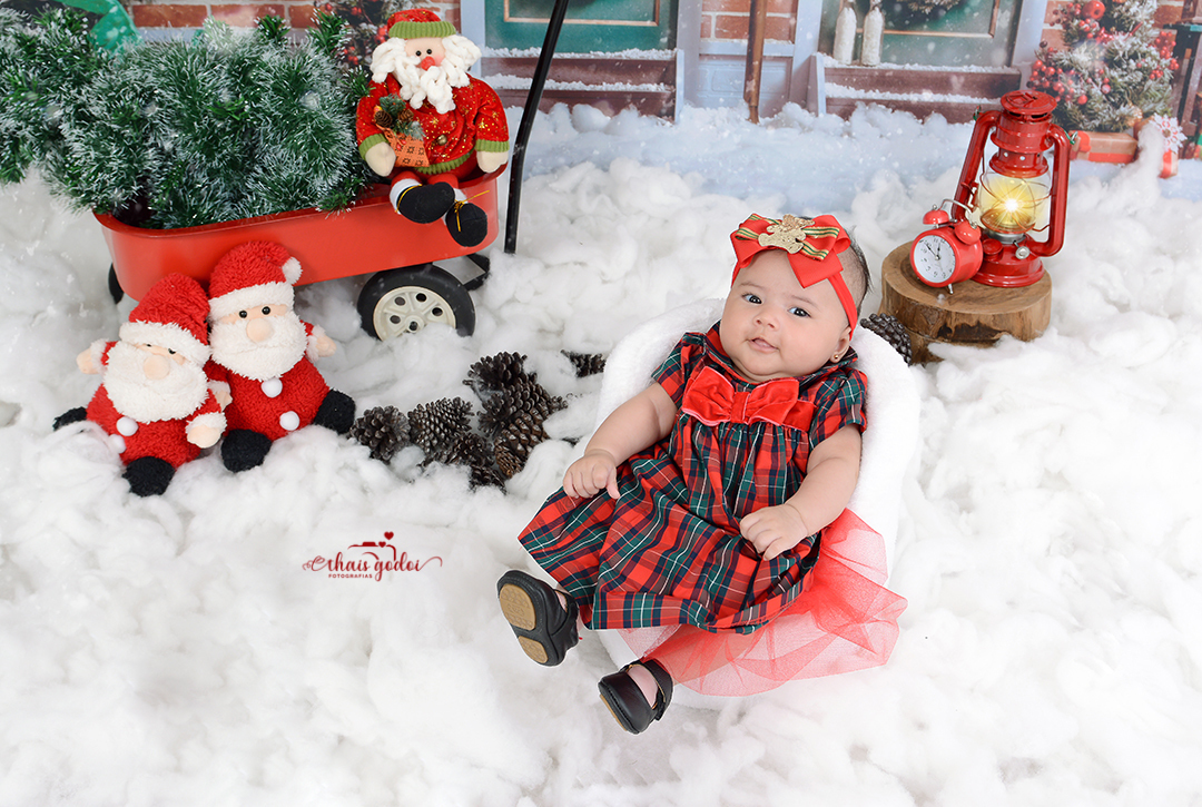 ensaio bebê 3 meses, ensaio bebê natal