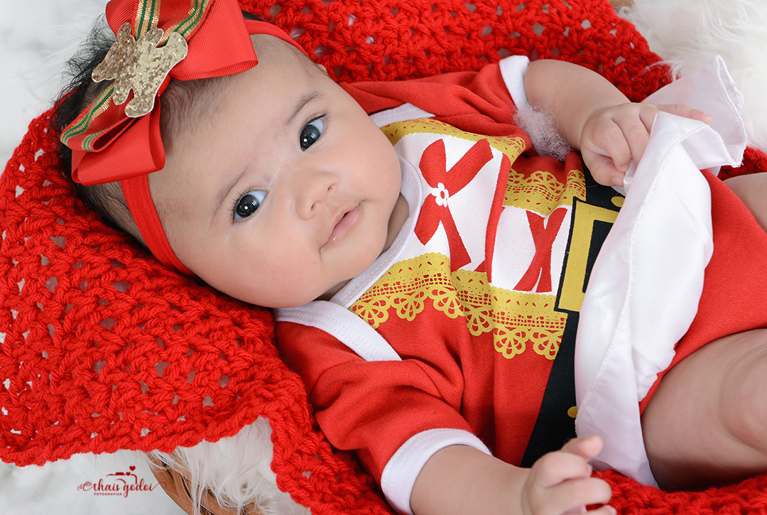 ensaio bebê 3 meses, ensaio bebê natal