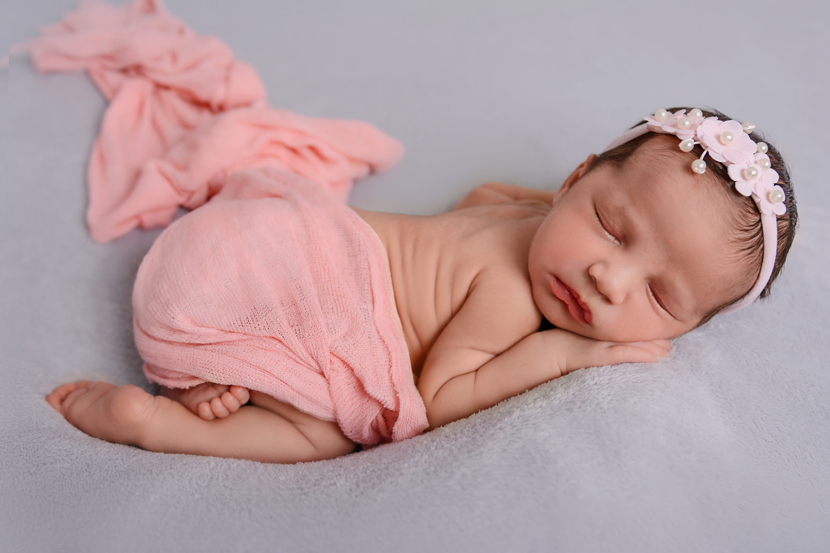 Ensaio Newborn, ensaio recém nascido