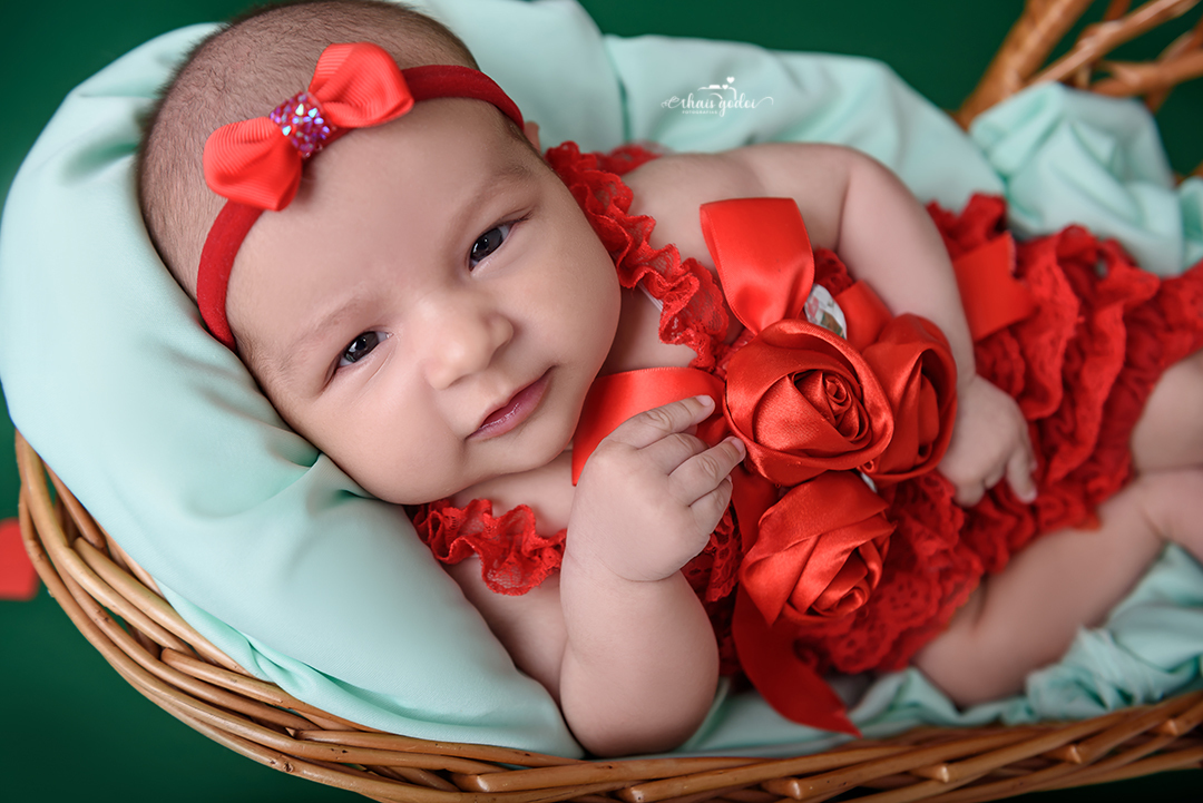 Ensaio bebê menina, mesversário menina, ensaio clean menina