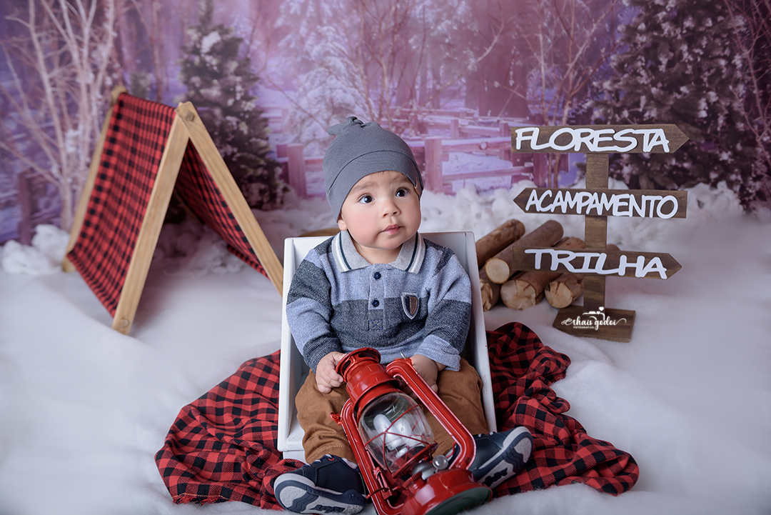 ensaio inverno, ensaio bebê menino, acompanhamento bebê menino.