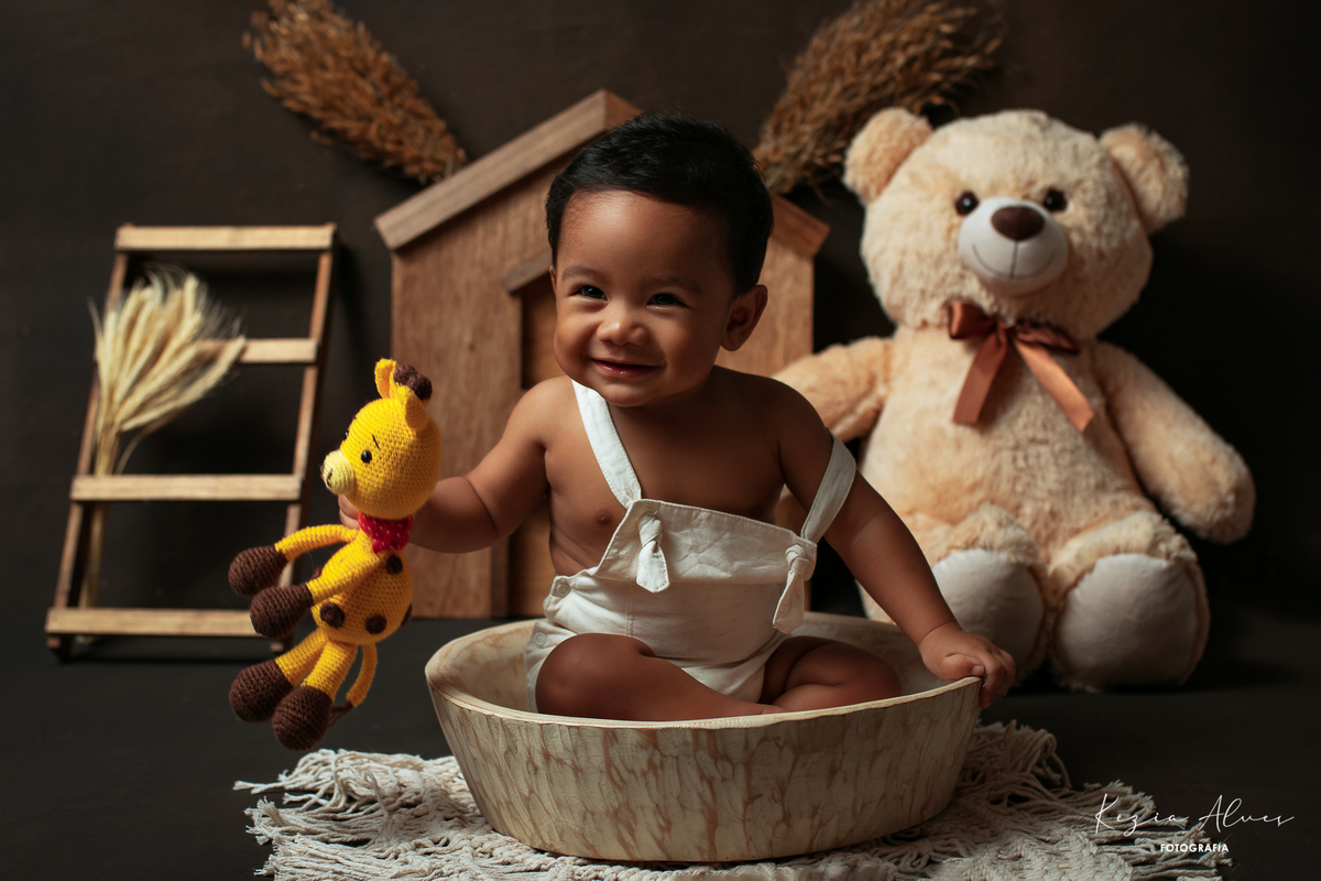 Acompanhamento_Icaro