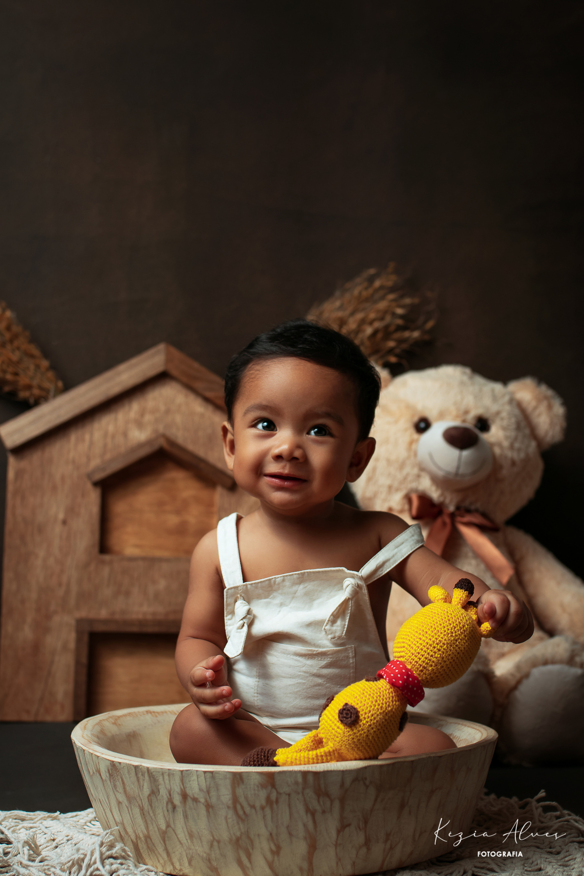 Acompanhamento_Icaro