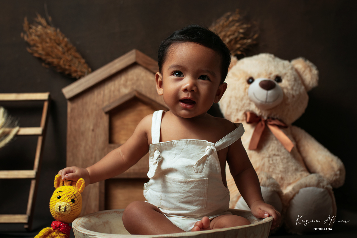 Acompanhamento_Icaro