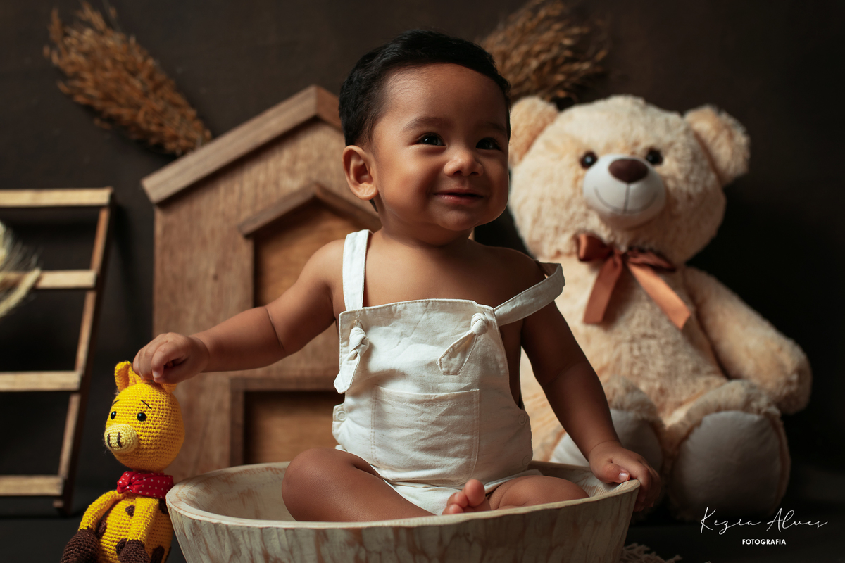 Acompanhamento_Icaro