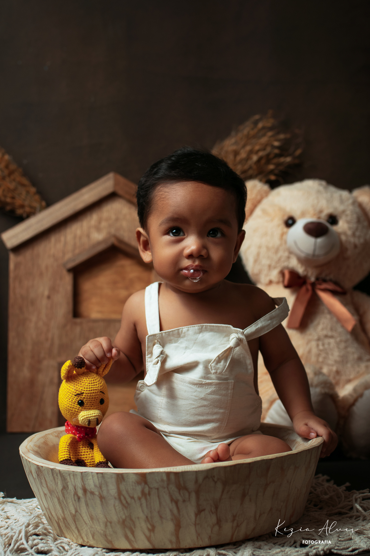 Acompanhamento_Icaro