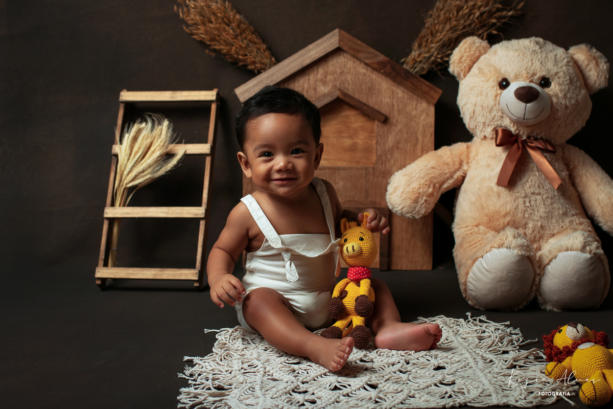 Acompanhamento_Icaro