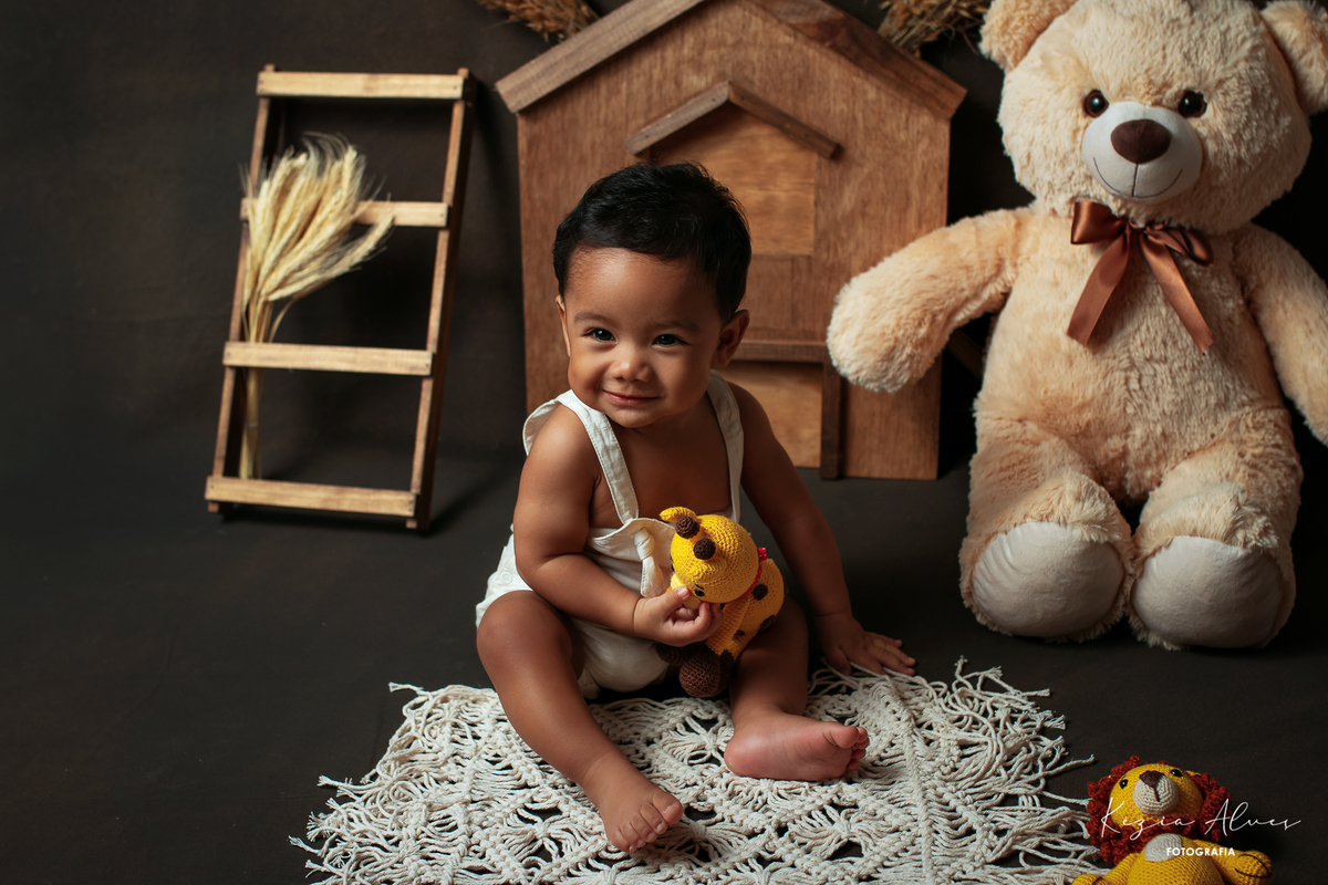 Acompanhamento_Icaro