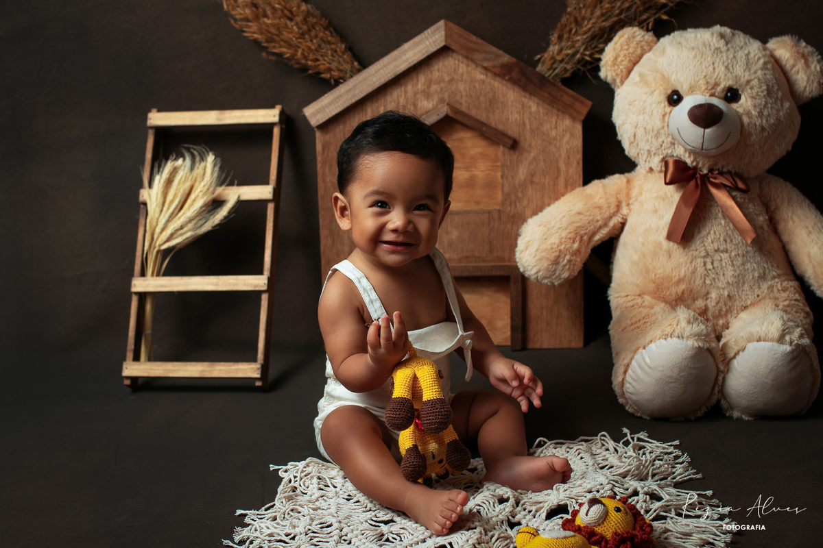 Acompanhamento_Icaro