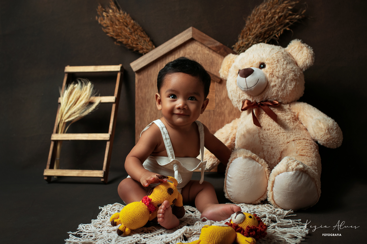 Acompanhamento_Icaro