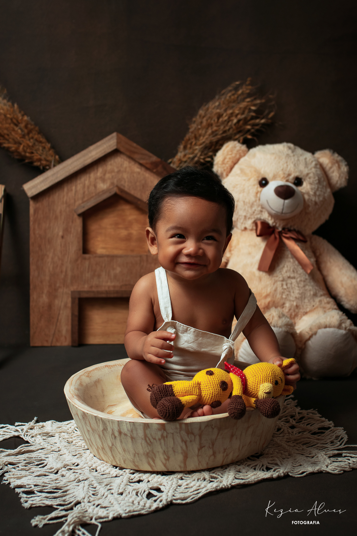 Acompanhamento_Icaro