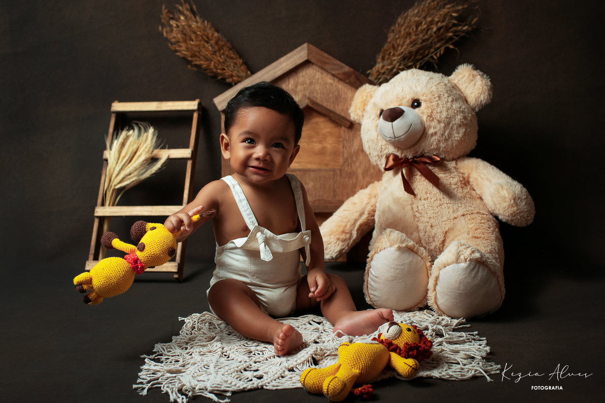 Acompanhamento_Icaro