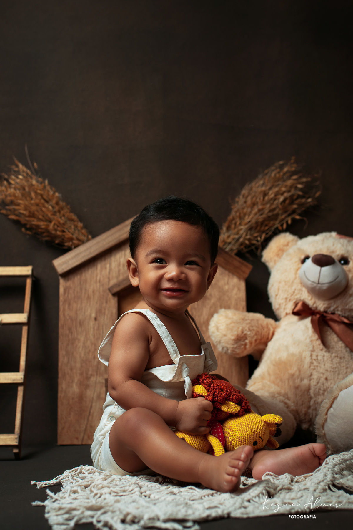 Acompanhamento_Icaro