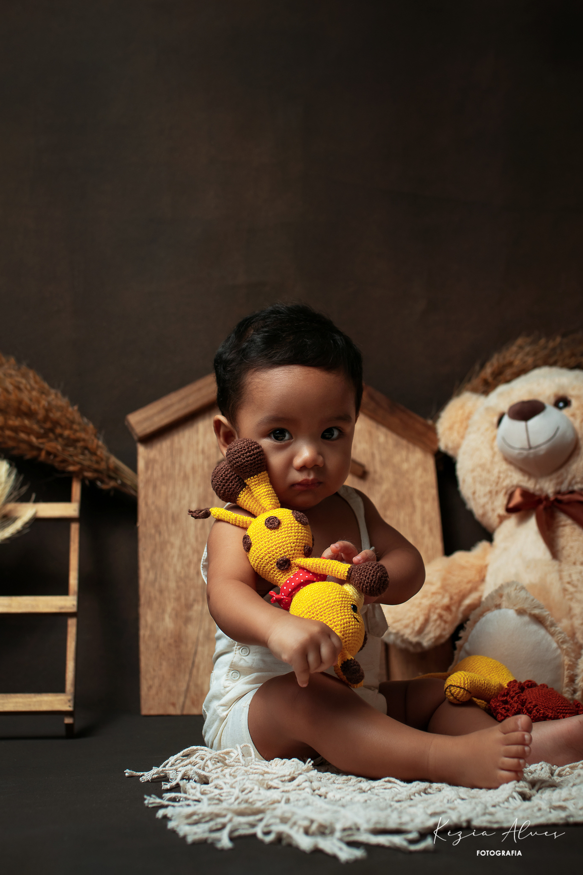 Acompanhamento_Icaro