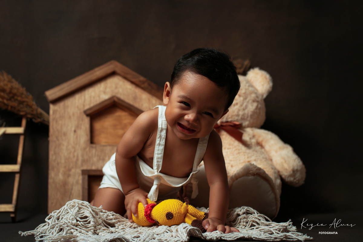 Acompanhamento_Icaro