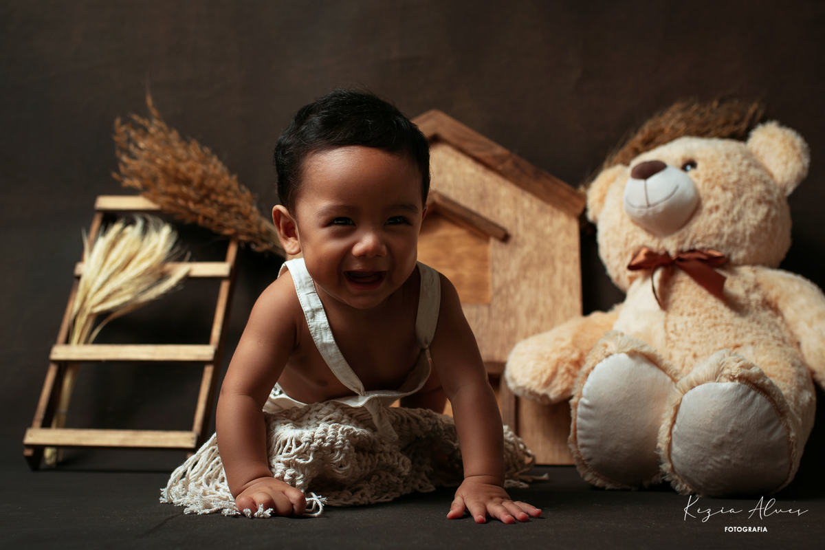 Acompanhamento_Icaro