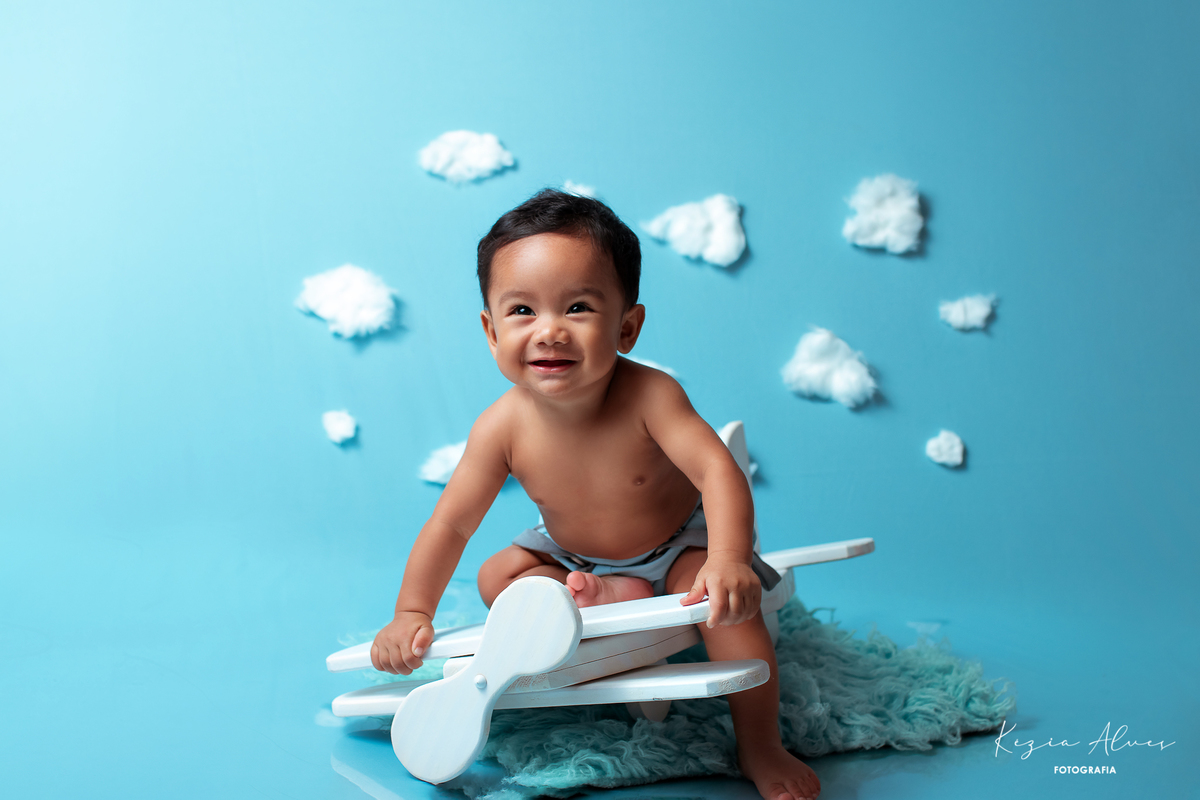 Acompanhamento_Icaro