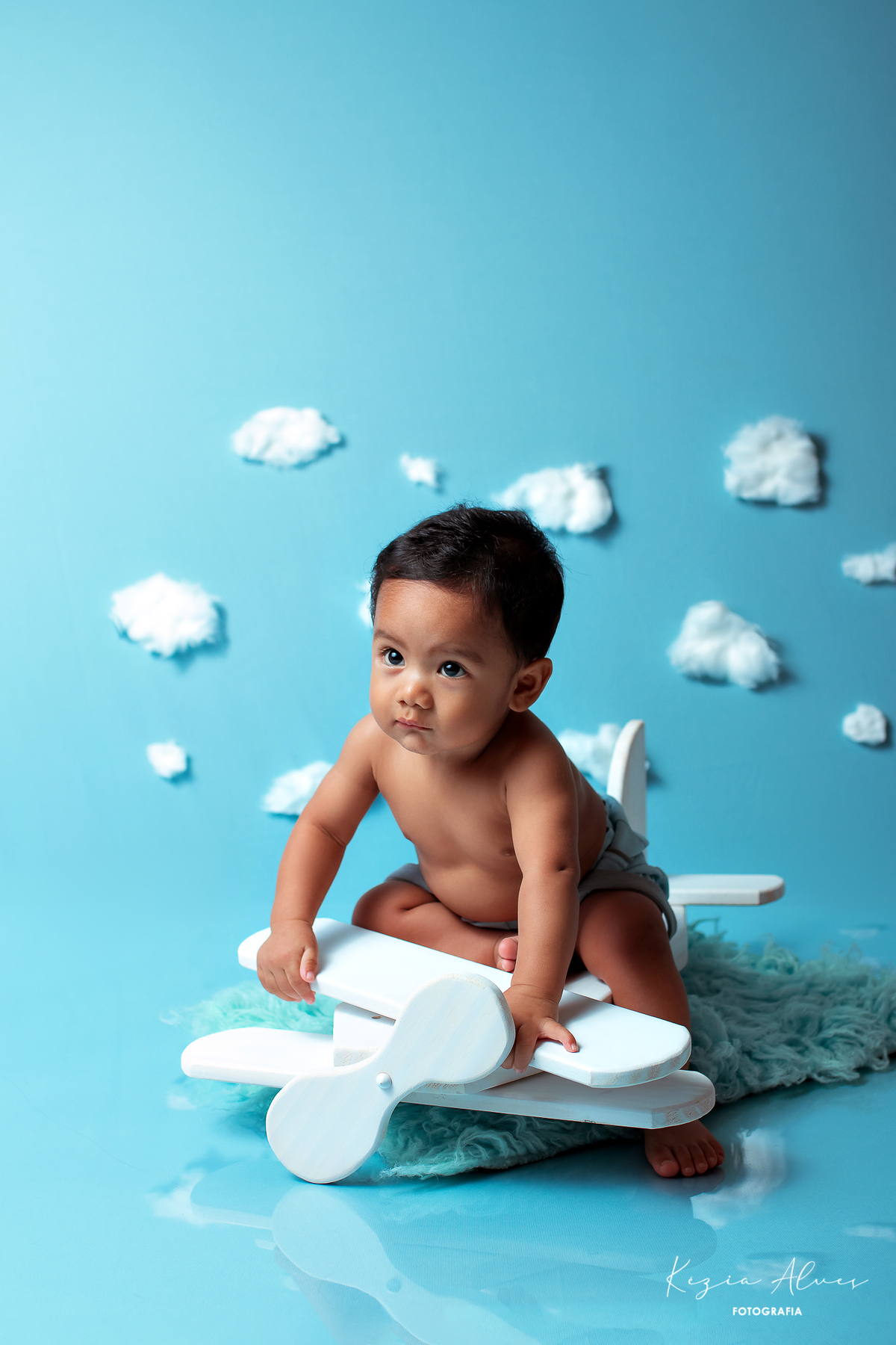 Acompanhamento_Icaro