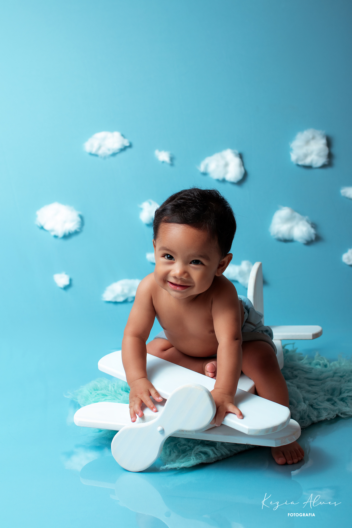 Acompanhamento_Icaro