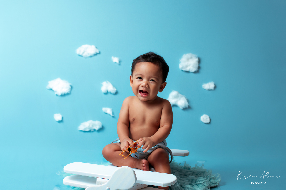 Acompanhamento_Icaro