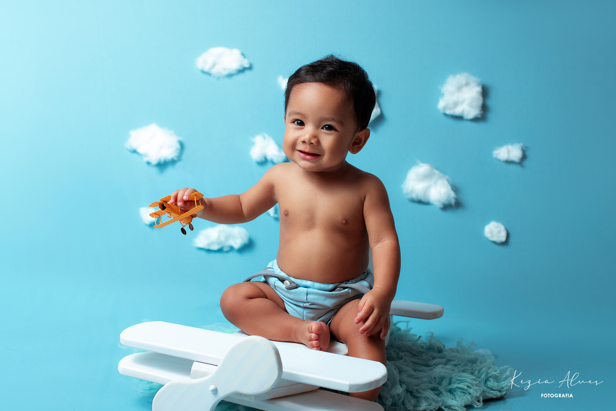 Acompanhamento_Icaro