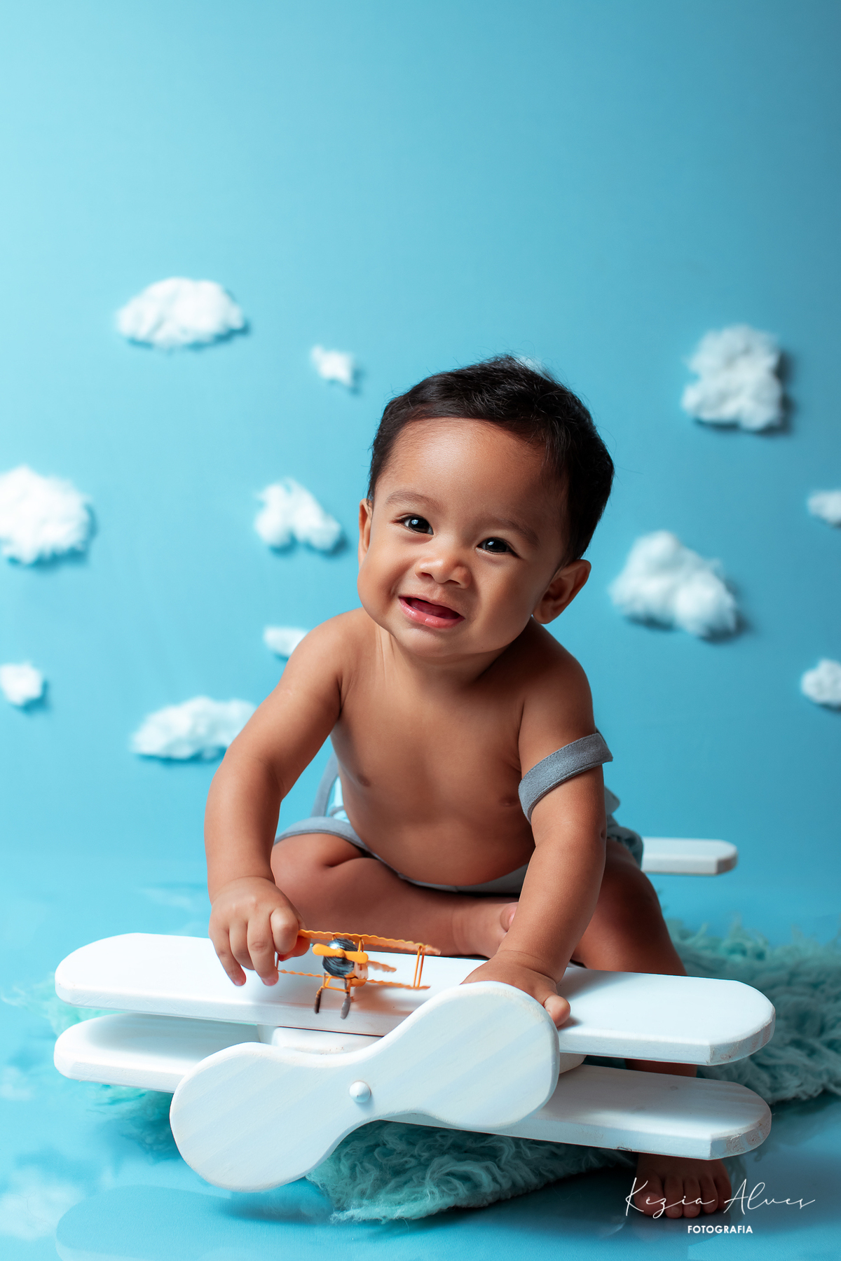 Acompanhamento_Icaro